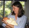 Dr. Jennifer Eames